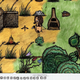 Illustration for article titled The Difficulty Of Making A Game Where Players Are Other Players Parents